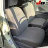 daihatsu mira-e-s 2012 -DAIHATSU 【伊勢志摩 580ｳ5647】--Mira e:s LA300S-1112914---DAIHATSU 【伊勢志摩 580ｳ5647】--Mira e:s LA300S-1112914- image 21