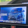 toyota esquire 2019 CFJ1788182 image 6