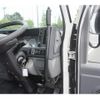 isuzu elf-truck 2019 GOO_NET_EXCHANGE_0208594A30250517W005 image 77