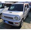 daihatsu naked 2001 CFJ6698965 image 1