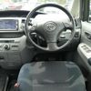 toyota voxy 2006 -TOYOTA--Voxy DBA-AZR60G--AZR60-3030069---TOYOTA--Voxy DBA-AZR60G--AZR60-3030069- image 21
