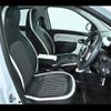 renault twingo 2023 CFJ1574129 image 6