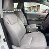 toyota sai 2010 CFJ8863627 image 7