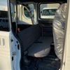 honda n-van 2024 -HONDA--N VAN 5BD-JJ1--JJ1-5106***---HONDA--N VAN 5BD-JJ1--JJ1-5106***- image 14