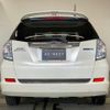 honda fit-shuttle 2011 -HONDA--Fit Shuttle DAA-GP2--GP2-3020536---HONDA--Fit Shuttle DAA-GP2--GP2-3020536- image 5