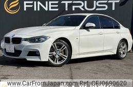 bmw 3-series 2014 -BMW--BMW 3 Series DAA-3F30--WBA3F92070KL53740---BMW--BMW 3 Series DAA-3F30--WBA3F92070KL53740-