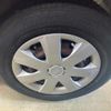 daihatsu mira-cocoa 2009 -DAIHATSU--Mira Cocoa DBA-L675S--L675S-0007666---DAIHATSU--Mira Cocoa DBA-L675S--L675S-0007666- image 10
