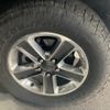 chrysler jeep-wrangler 2019 CFJ1842444 image 6