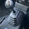suzuki jimny 2021 quick_quick_3BA-JB64W_JB64W-224947 image 6