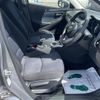mazda demio 2016 CFJ1678179 image 8