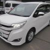 toyota noah 2020 -TOYOTA 【福井 501ﾊ7356】--Noah ZRR80G--0656293---TOYOTA 【福井 501ﾊ7356】--Noah ZRR80G--0656293- image 24