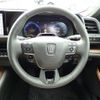 toyota crown 2024 CFJ1747581 image 4