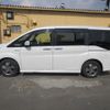honda stepwagon-spada 2019 CFJ1688795 image 11