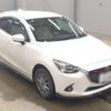 mazda demio 2015 -MAZDA 【八戸 501さ2944】--Demio DJ5AS-101338---MAZDA 【八戸 501さ2944】--Demio DJ5AS-101338- image 6
