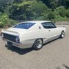 nissan skyline 1976 CFJ1639664 image 8