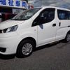 nissan nv200-vanette 2018 -NISSAN--NV200 VM20ｶｲ--123776---NISSAN--NV200 VM20ｶｲ--123776- image 2