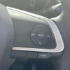 toyota raize 2020 -TOYOTA--Raize 5BA-A200A--A200A-0091962---TOYOTA--Raize 5BA-A200A--A200A-0091962- image 23