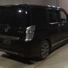 honda stepwagon 2012 -HONDA--Stepwgn RK5-1309851---HONDA--Stepwgn RK5-1309851- image 2
