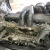 mitsubishi-fuso fighter 1996 NIKYO_HQ45065 image 28