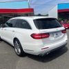 mercedes-benz e-class-station-wagon 2018 -MERCEDES-BENZ--Benz E Class Wagon LDA-213204C--WDD2132042A490060---MERCEDES-BENZ--Benz E Class Wagon LDA-213204C--WDD2132042A490060- image 9