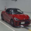 toyota copen 2023 -TOYOTA 【岡崎 583け177】--Toyota Copen LA400A-0006868---TOYOTA 【岡崎 583け177】--Toyota Copen LA400A-0006868- image 6