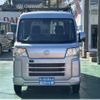 daihatsu hijet-cargo 2022 GOO_JP_700060017330241203036 image 31