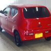 suzuki alto 2015 -SUZUKI 【広島 581く7162】--Alto HA36S-213011---SUZUKI 【広島 581く7162】--Alto HA36S-213011- image 2