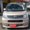 daihatsu move 2015 -DAIHATSU--Move DBA-LA150S--LA150S-0074635---DAIHATSU--Move DBA-LA150S--LA150S-0074635- image 3