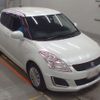 suzuki swift 2015 -SUZUKI--Swift ZC72S-363382---SUZUKI--Swift ZC72S-363382- image 6