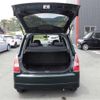 daihatsu mira-gino 2006 -DAIHATSU--Mira Gino L650S--L650S-0038052---DAIHATSU--Mira Gino L650S--L650S-0038052- image 31