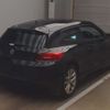 volkswagen scirocco 2010 -VOLKSWAGEN--VW Scirocco DBA-13CAV--WVWZZZ13ZBV003811---VOLKSWAGEN--VW Scirocco DBA-13CAV--WVWZZZ13ZBV003811- image 2