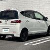 daihatsu sonica 2006 CFJ1794954 image 21
