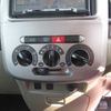 daihatsu tanto 2012 -DAIHATSU 【平泉 580ｽ9290】--Tanto DBA-L385S--L385S-0078434---DAIHATSU 【平泉 580ｽ9290】--Tanto DBA-L385S--L385S-0078434- image 19
