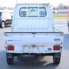 daihatsu hijet-truck 2003 quick_quick_S210P_S210P-0217190 image 7