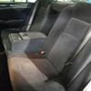 toyota crown 2006 TE2754 image 5