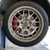 mazda rx-7 2002 f07175d457ed8158e041d773a0043771 image 67