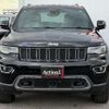 jeep grand-cherokee 2017 quick_quick_WK36TA_1C4RJFFG8HC966280 image 17