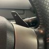 toyota voxy 2009 CFJ7333784 image 19