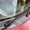 mitsubishi minica-topo 1997 CFJ1332888 image 65