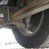 hyundai starex 2012 CFJ2966358 image 17