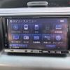 toyota estima 2006 CFJ1676647 image 27