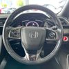honda civic 2020 CFJ1569450 image 11