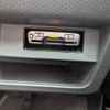 mazda flair 2014 -MAZDA 【名変中 】--Flair MS31S--206665---MAZDA 【名変中 】--Flair MS31S--206665- image 28