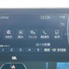 toyota harrier 2021 quick_quick_6BA-MXUA80_MXUA80-0057453 image 9