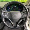 honda vezel 2015 -HONDA--VEZEL DAA-RU3--RU3-1116043---HONDA--VEZEL DAA-RU3--RU3-1116043- image 11