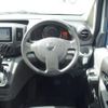 nissan nv200-vanette-van 2018 CFJ1713408 image 15