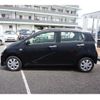 daihatsu mira-e-s 2013 quick_quick_LA300S_LA300S-1204009 image 6