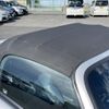 honda s2000 2006 CFJ1790376 image 9