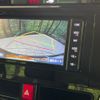 toyota roomy 2020 quick_quick_M900A_M900A-0511366 image 5