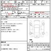 toyota mark-x 2010 quick_quick_DBA-GRX130_GRX130-6035270 image 10